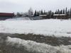Saint Nicholas Drive photo